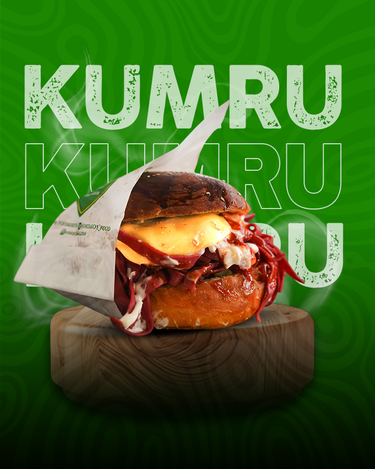 Orta Köy logosuz 1