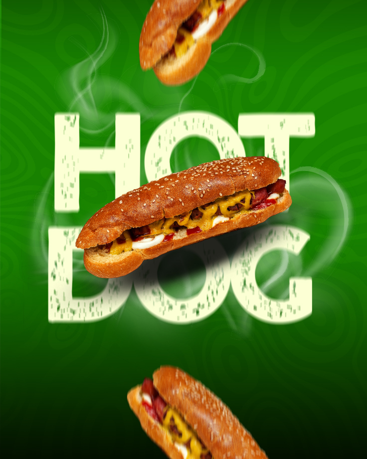 Orta Köy logosuz 2
