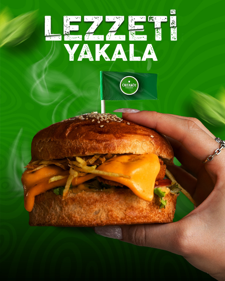 Orta Köy logosuz 3