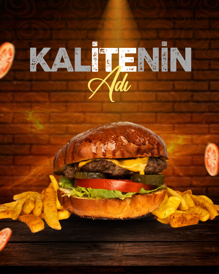 logosus öküz 2